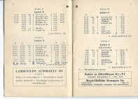 aikataulut/seinajoki-aikataulut-1957-1958 (6).jpg